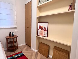 Exquisite Home on Rothschild by FeelHome