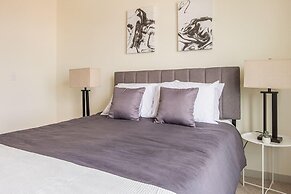 TWO Stunning Nulu CozySuites