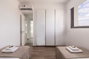 Protaras By the Bay Villa 33