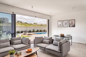 Protaras By the Bay Villa 33