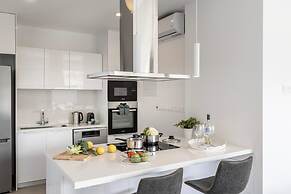 Protaras By the Bay Villa 33