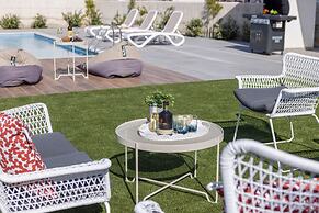 Protaras By the Bay Villa 33