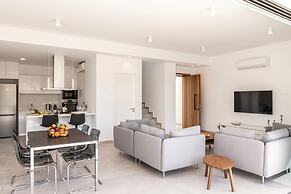 Protaras By the Bay Villa 33