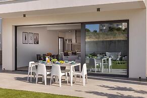 Protaras By the Bay Villa 33