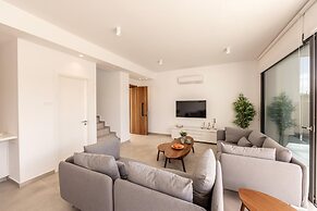 Protaras By the Bay Villa 33