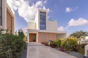 Protaras By the Bay Villa 33