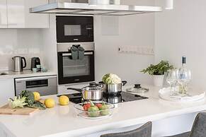 Protaras By the Bay Villa 33