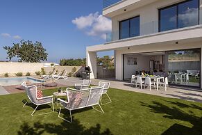 Protaras By the Bay Villa 33