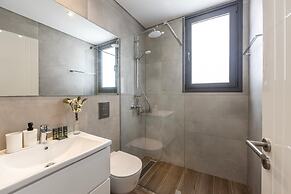 Protaras By the Bay Villa 33