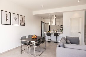 Protaras By the Bay Villa 33