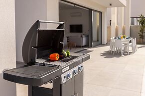 Protaras By the Bay Villa 33