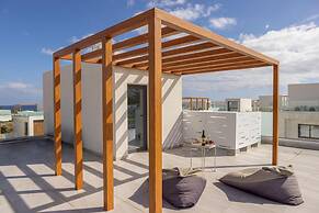 Protaras By the Bay Villa 33