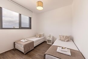 Protaras By the Bay Villa 33