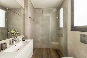 Protaras By the Bay Villa 33