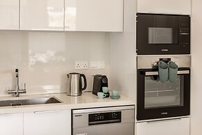 Protaras By the Bay Villa 33