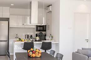 Protaras By the Bay Villa 33