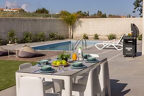 Protaras By the Bay Villa 33