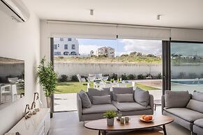 Protaras By the Bay Villa 33