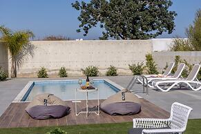 Protaras By the Bay Villa 33