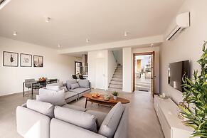 Protaras By the Bay Villa 33