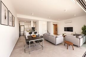 Protaras By the Bay Villa 33