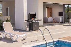 Protaras By the Bay Villa 33