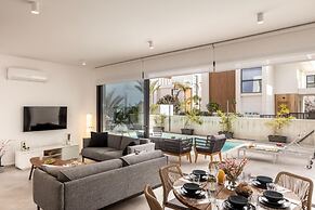 Protaras By the Bay Villa 32