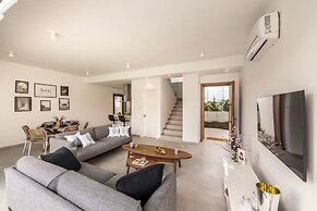 Protaras By the Bay Villa 32