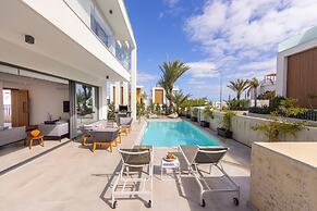 Protaras By the Bay Villa 32