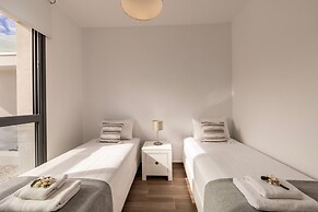 Protaras By the Bay Villa 32