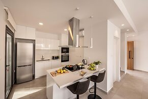 Protaras By the Bay Villa 32