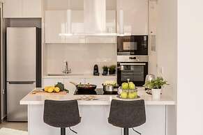 Protaras By the Bay Villa 32