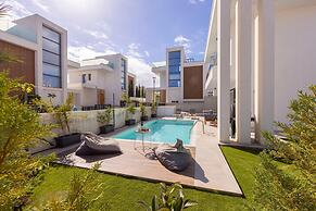 Protaras By the Bay Villa 32