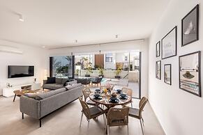 Protaras By the Bay Villa 32