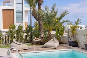 Protaras By the Bay Villa 32