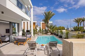 Protaras By the Bay Villa 32