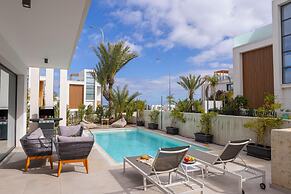 Protaras By the Bay Villa 32