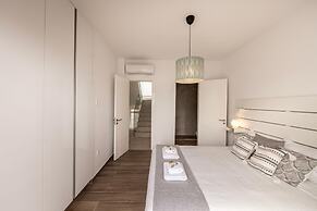 Protaras By the Bay Villa 32