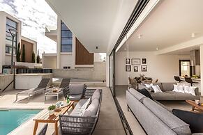 Protaras By the Bay Villa 32