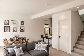 Protaras By the Bay Villa 32