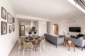 Protaras By the Bay Villa 32