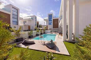 Protaras By the Bay Villa 32