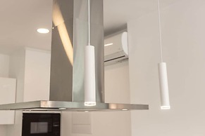 Protaras By the Bay Villa 32