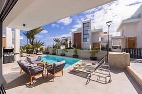 Protaras By the Bay Villa 32