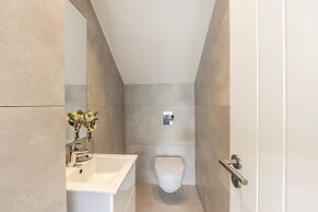 Protaras By the Bay Villa 32