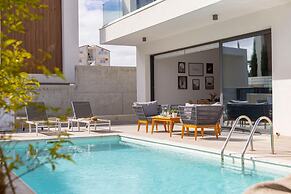 Protaras By the Bay Villa 32