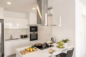 Protaras By the Bay Villa 32