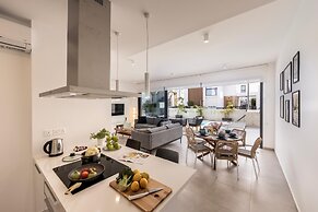 Protaras By the Bay Villa 32