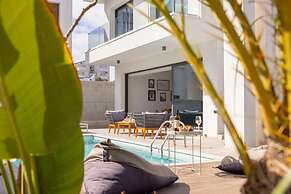 Protaras By the Bay Villa 32