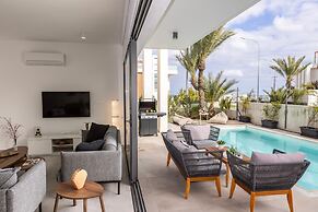 Protaras By the Bay Villa 32